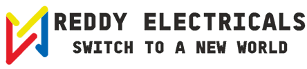 Reddy Electricals